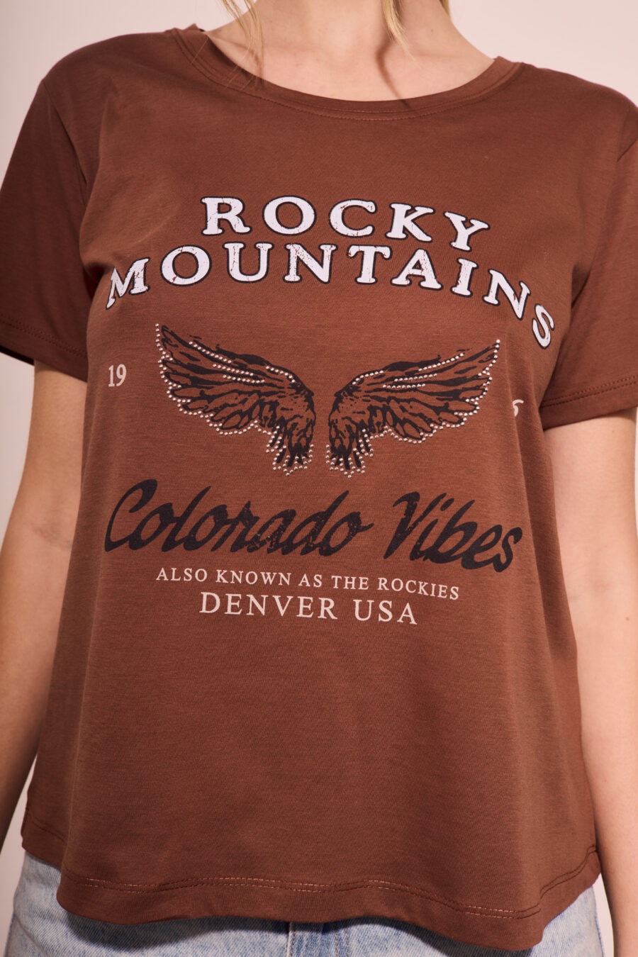 Remera 26094 - Imagen 3
