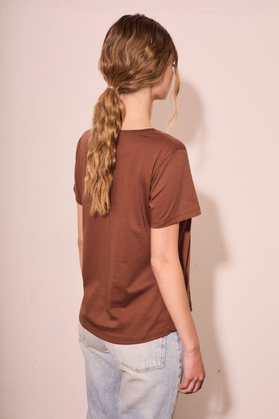 Remera 26094 - Imagen 4
