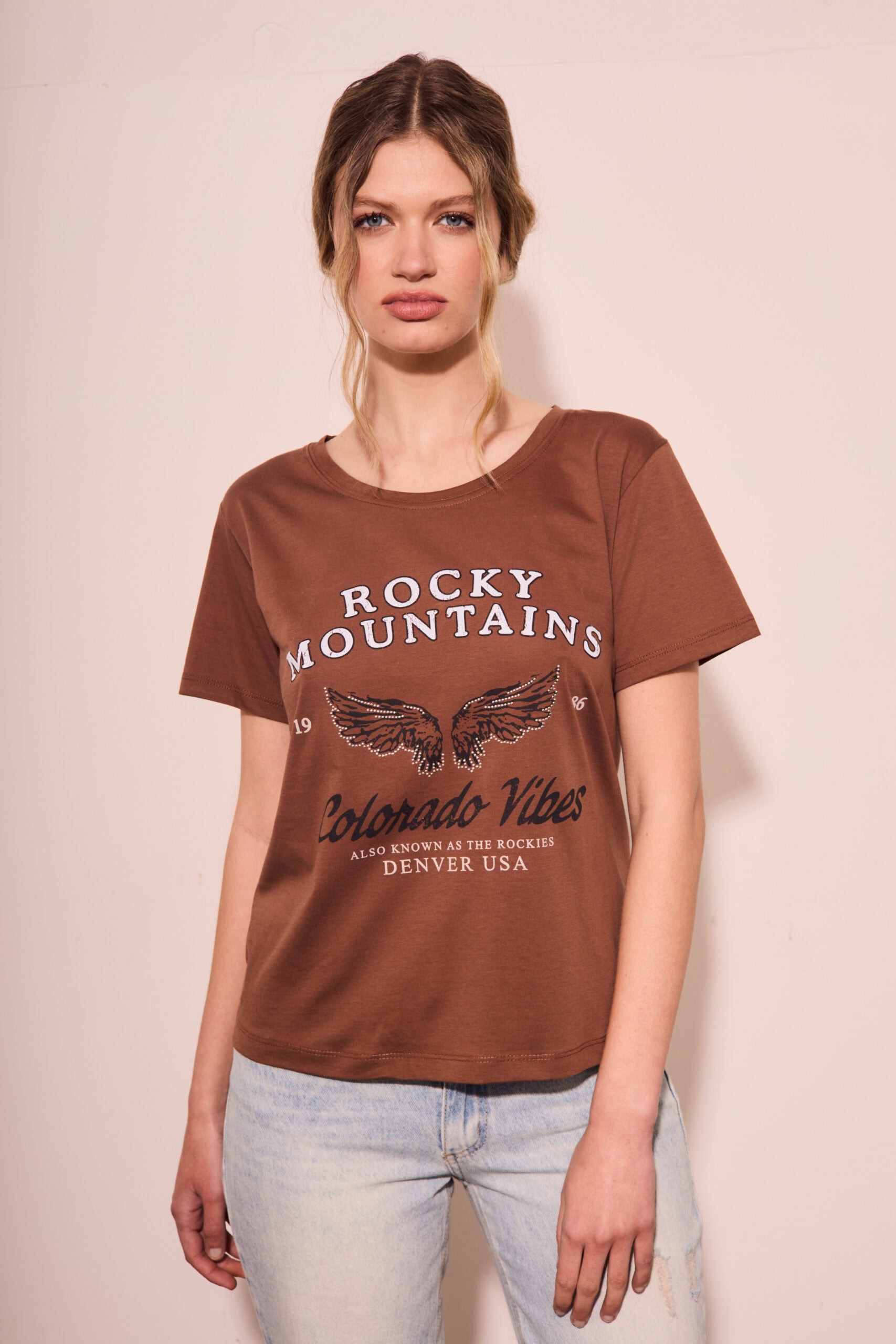 Remera 26094