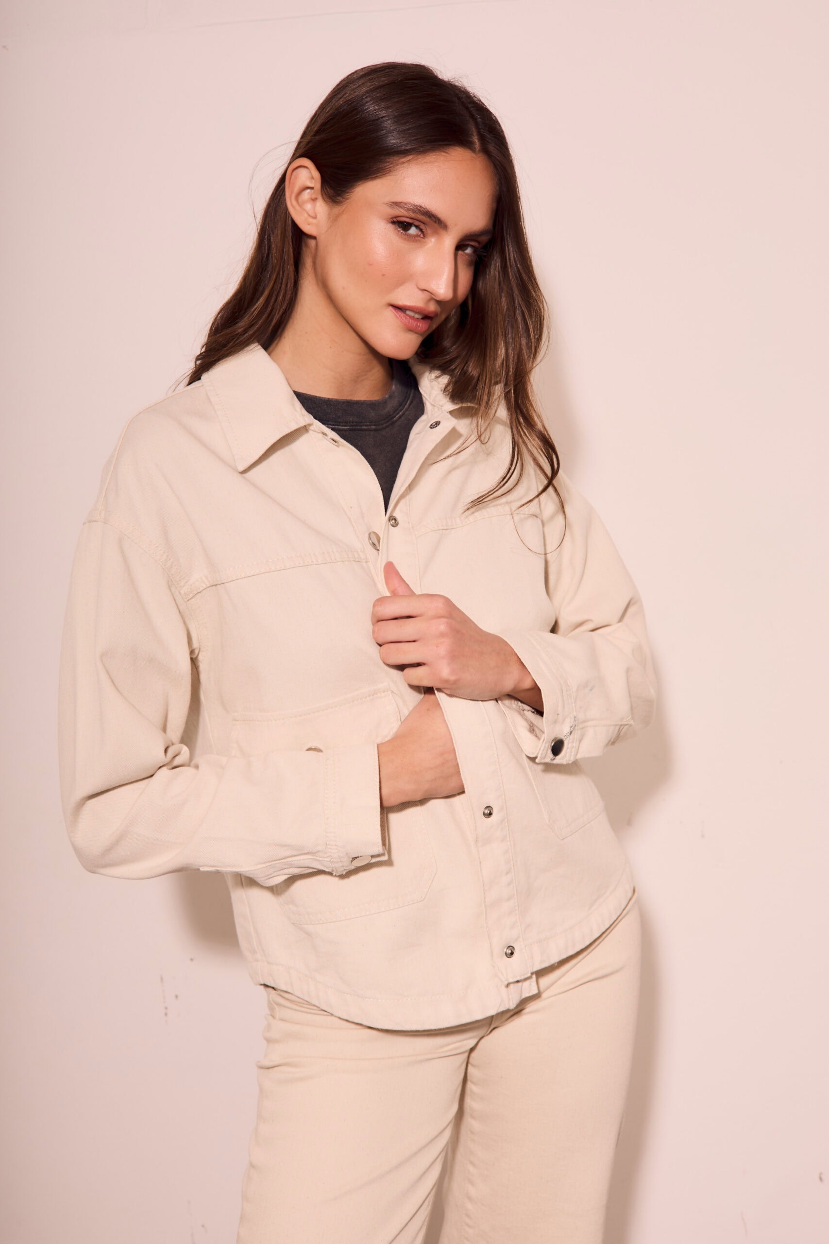 Camisaco 15100