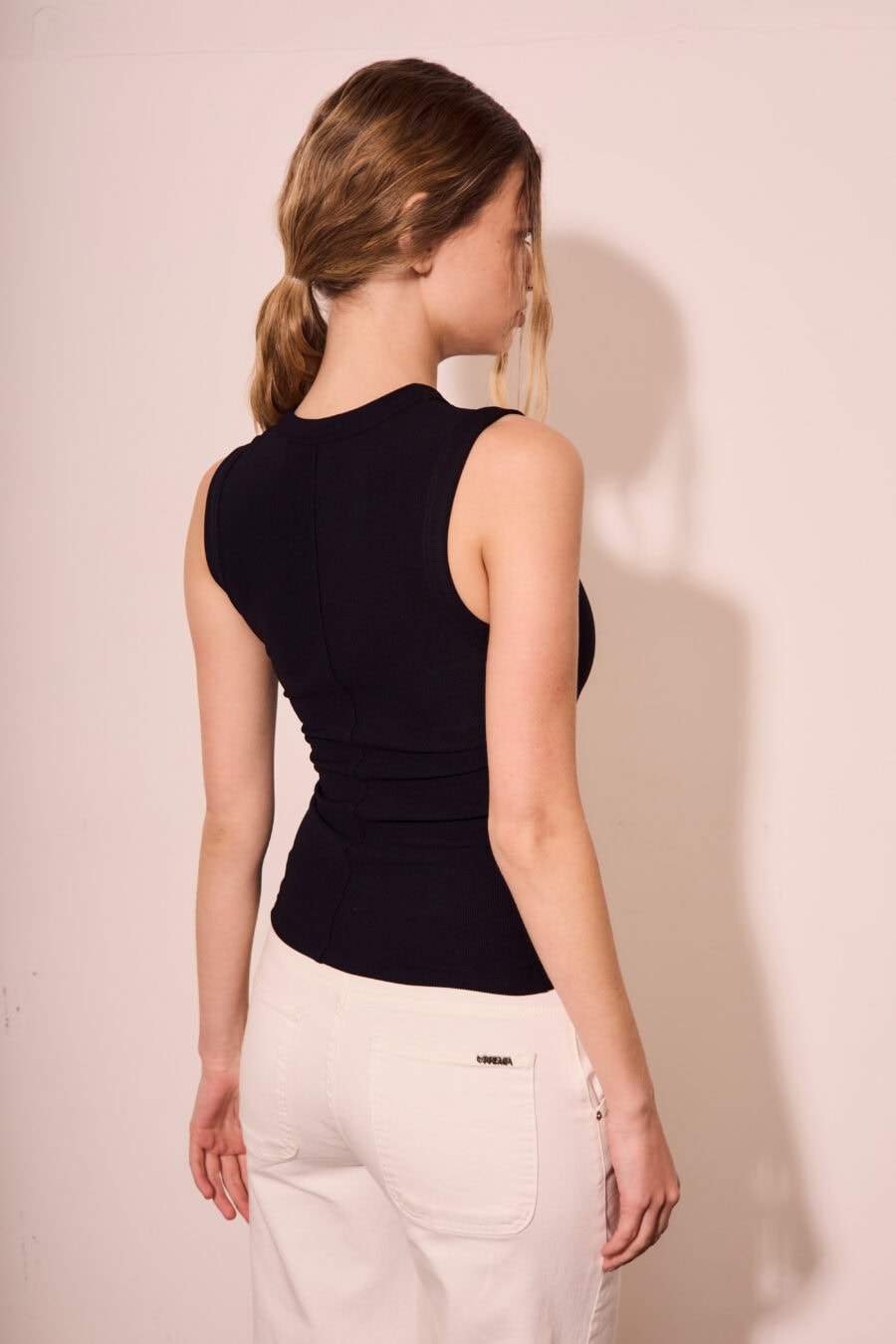 Musculosa 25615 - Imagen 4