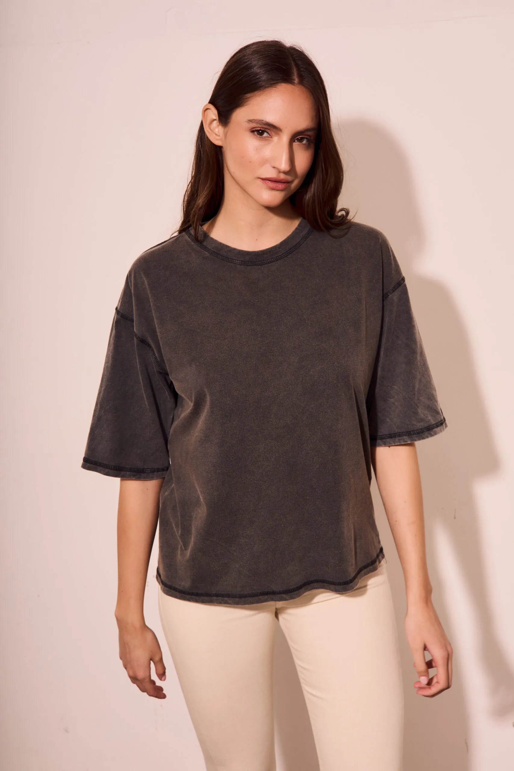 Remera 25707