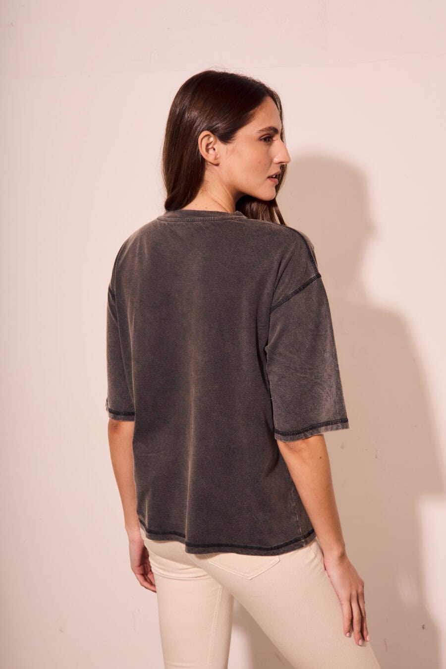 Remera 25707 - Imagen 4