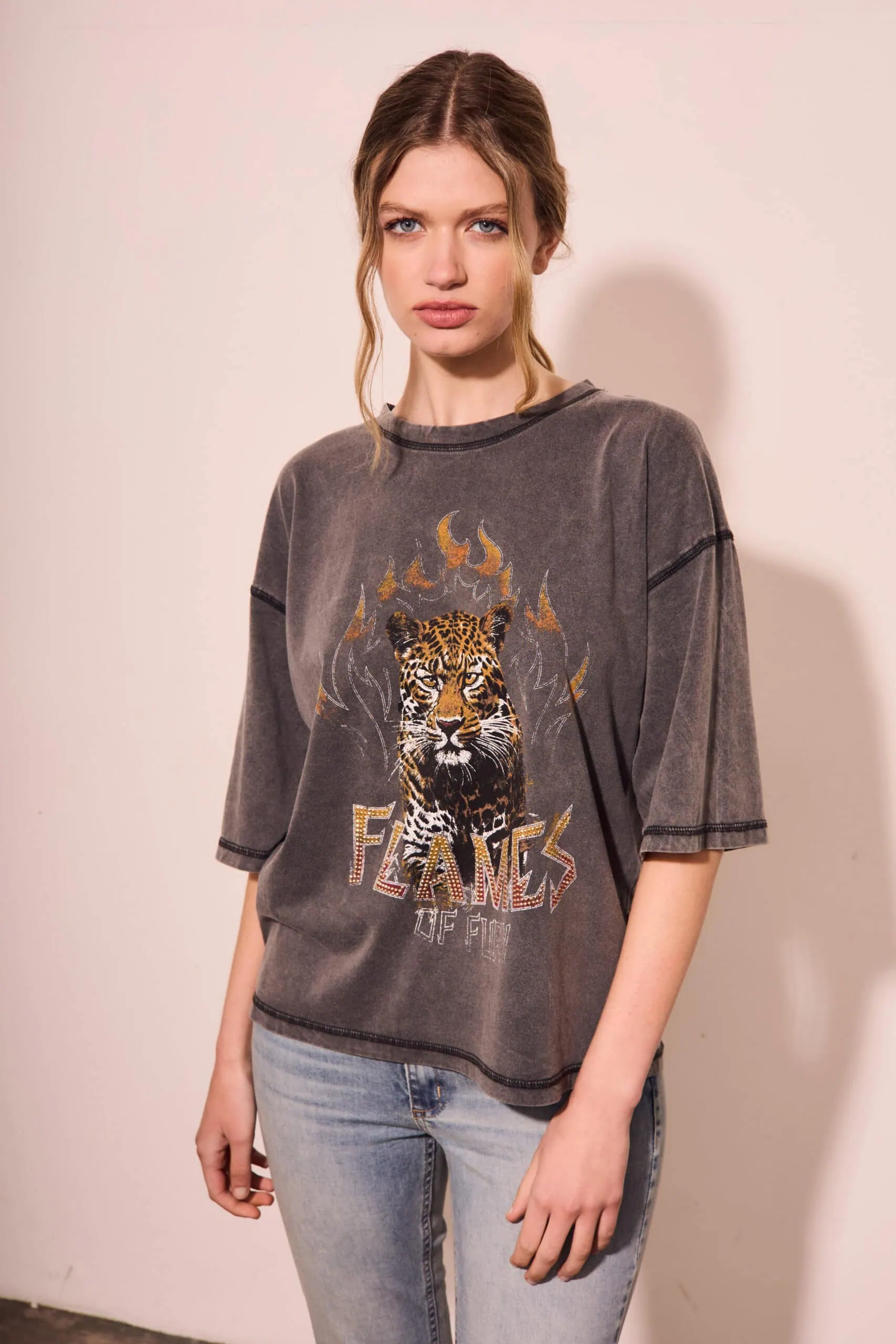 Remera 25556