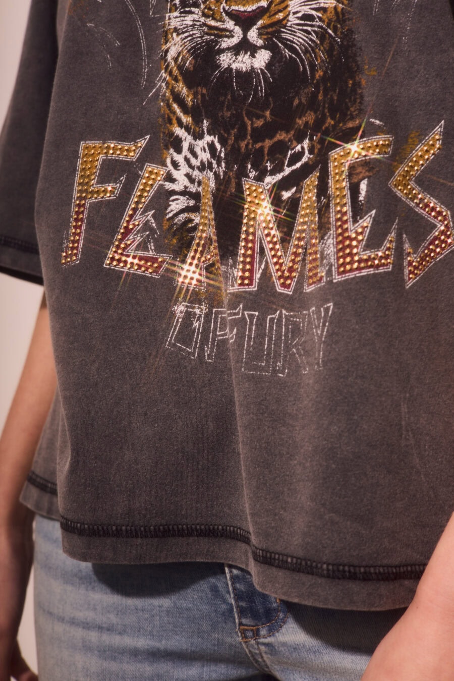 Remera 25556 - Imagen 3