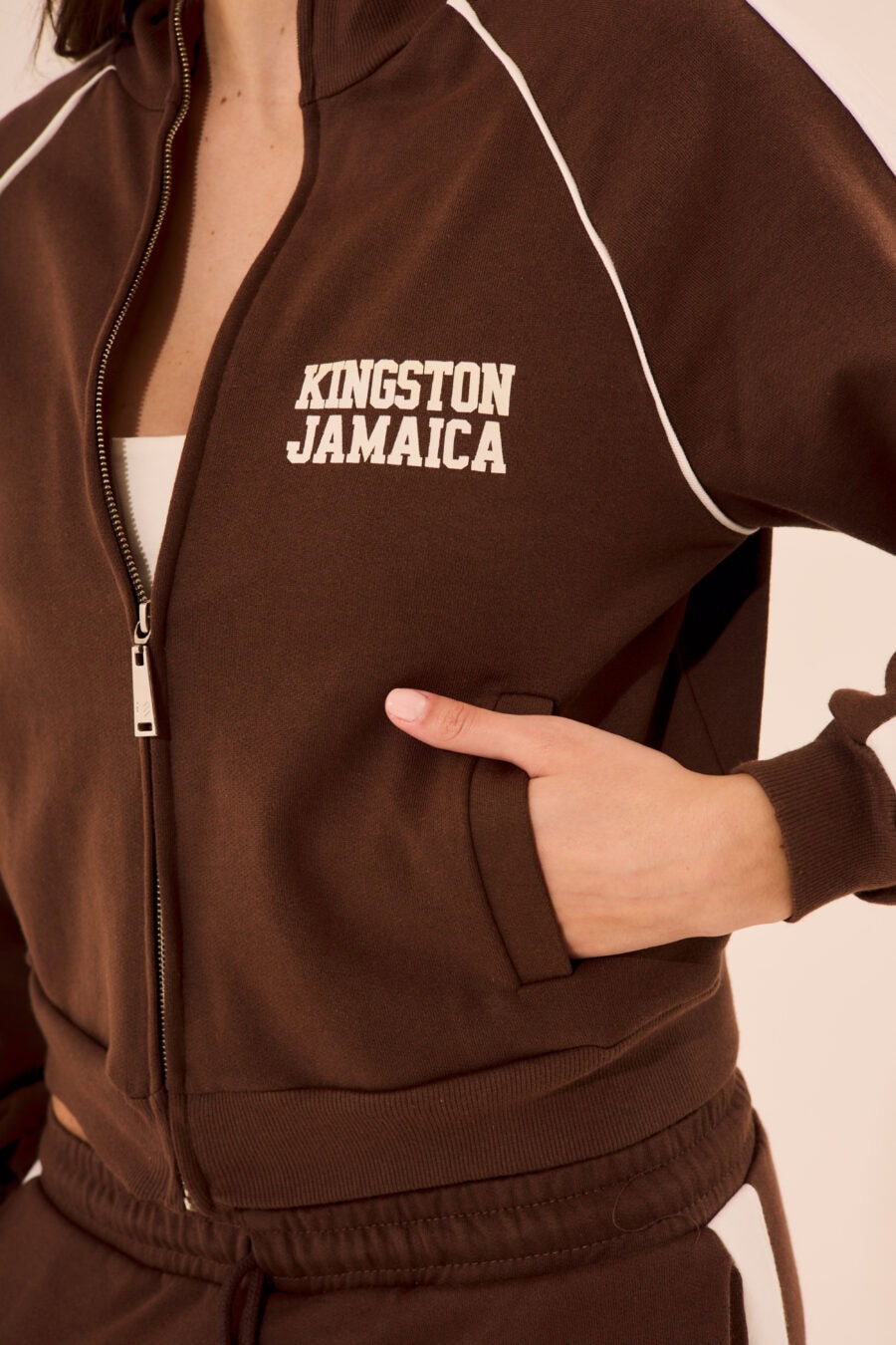 Campera 25672 - Imagen 4