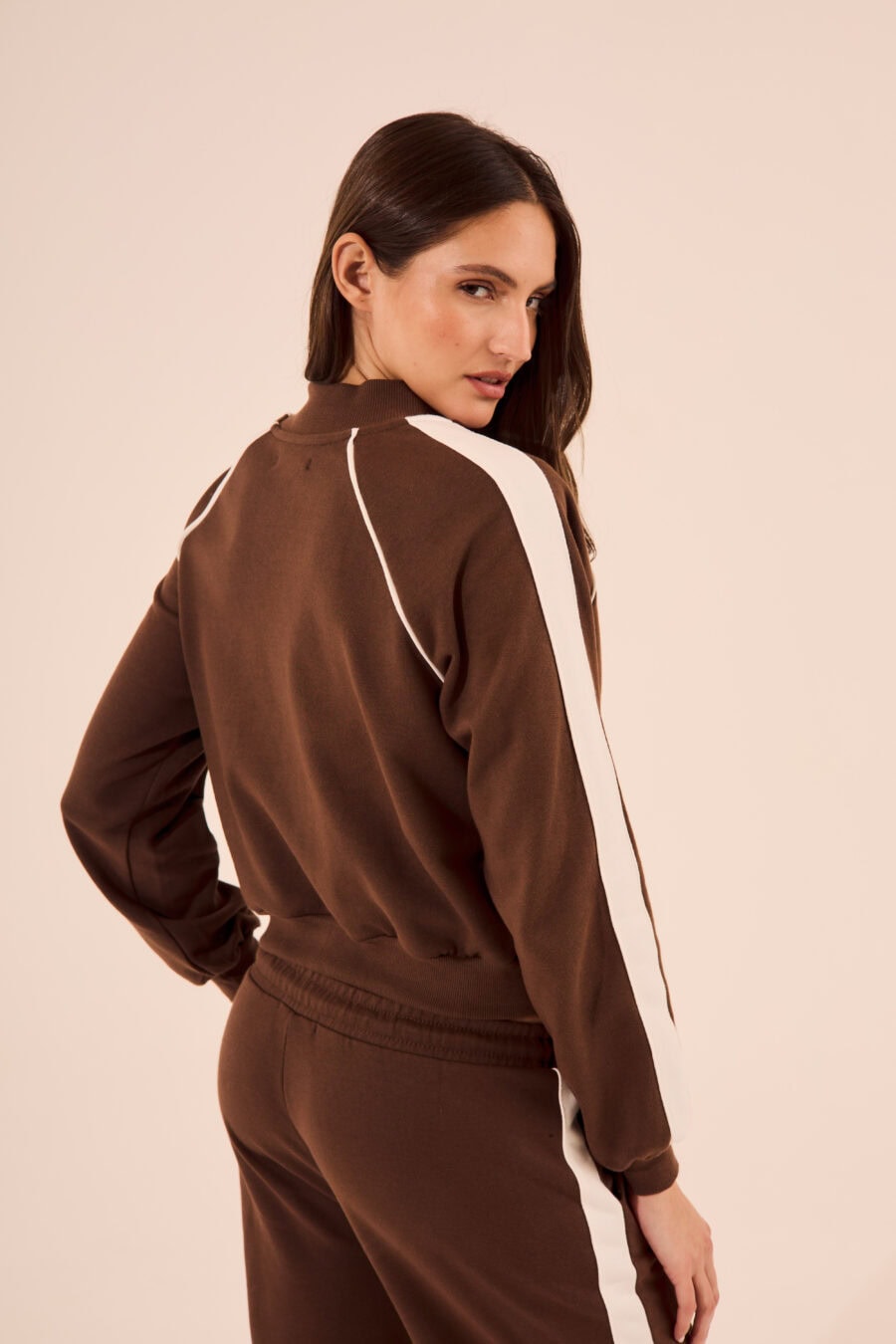 Campera 25672 - Imagen 5