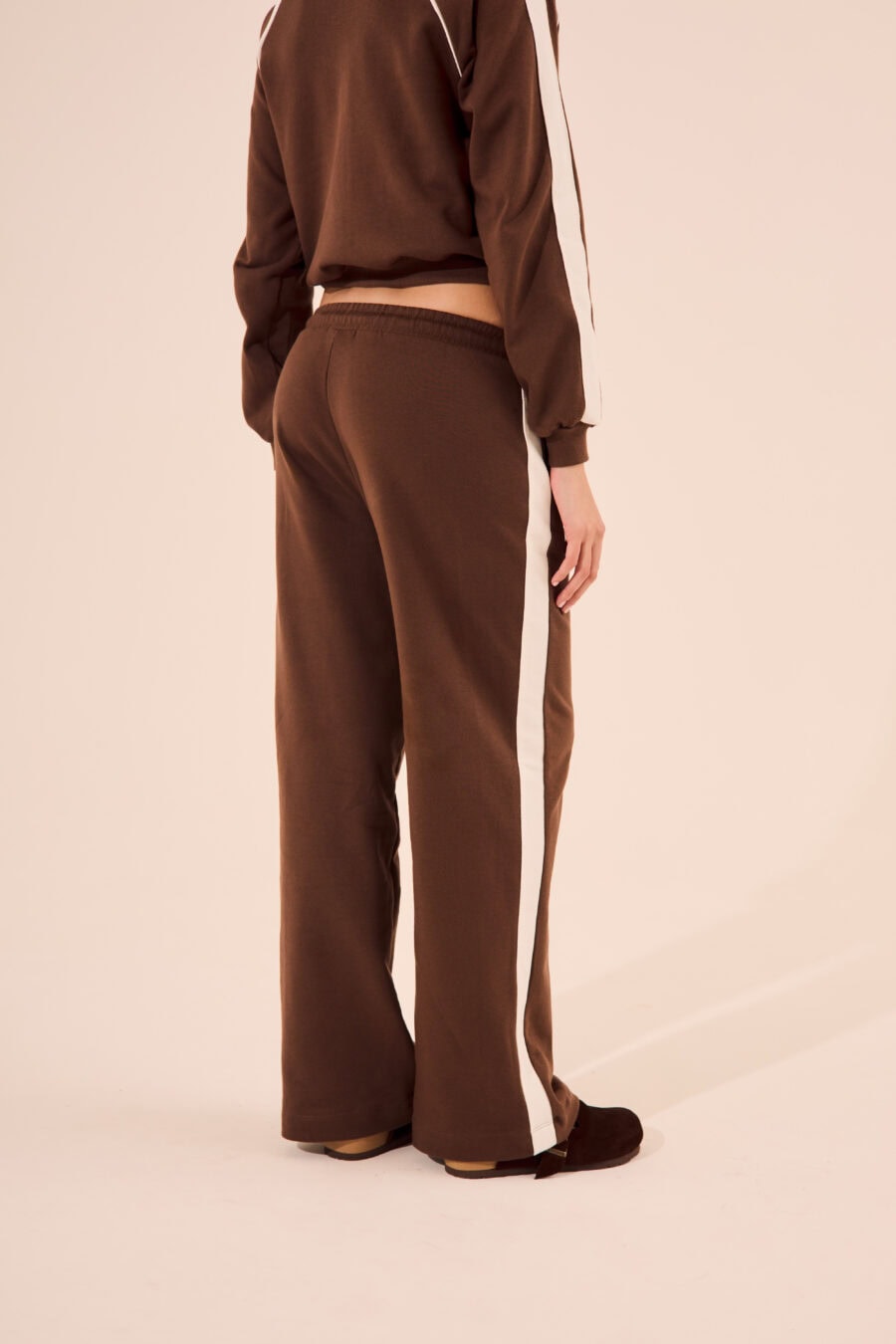 Pantalón 25674 - Imagen 3