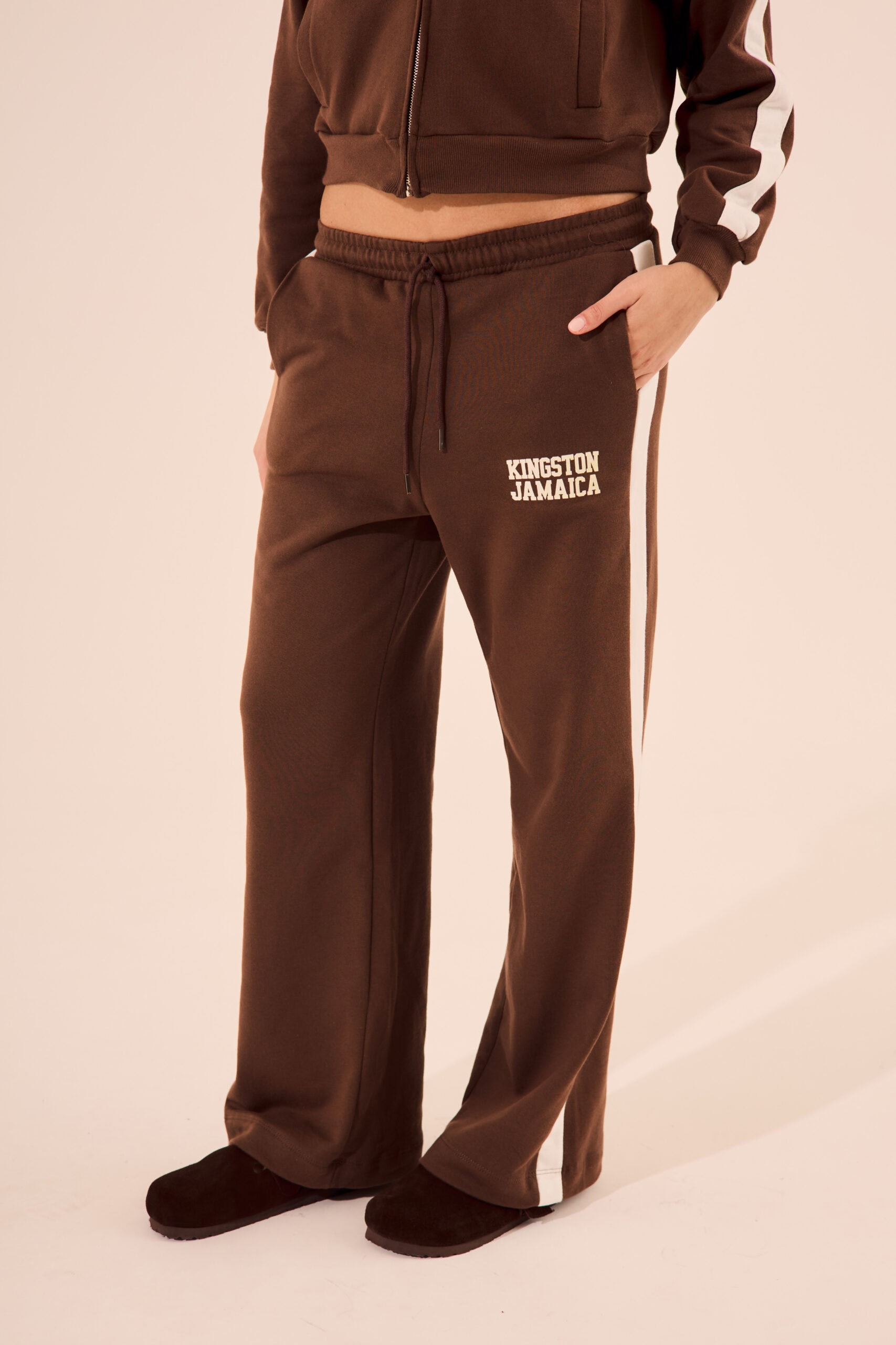 Pantalón 25674