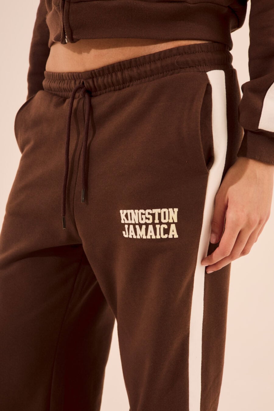 Pantalón 25674 - Imagen 4