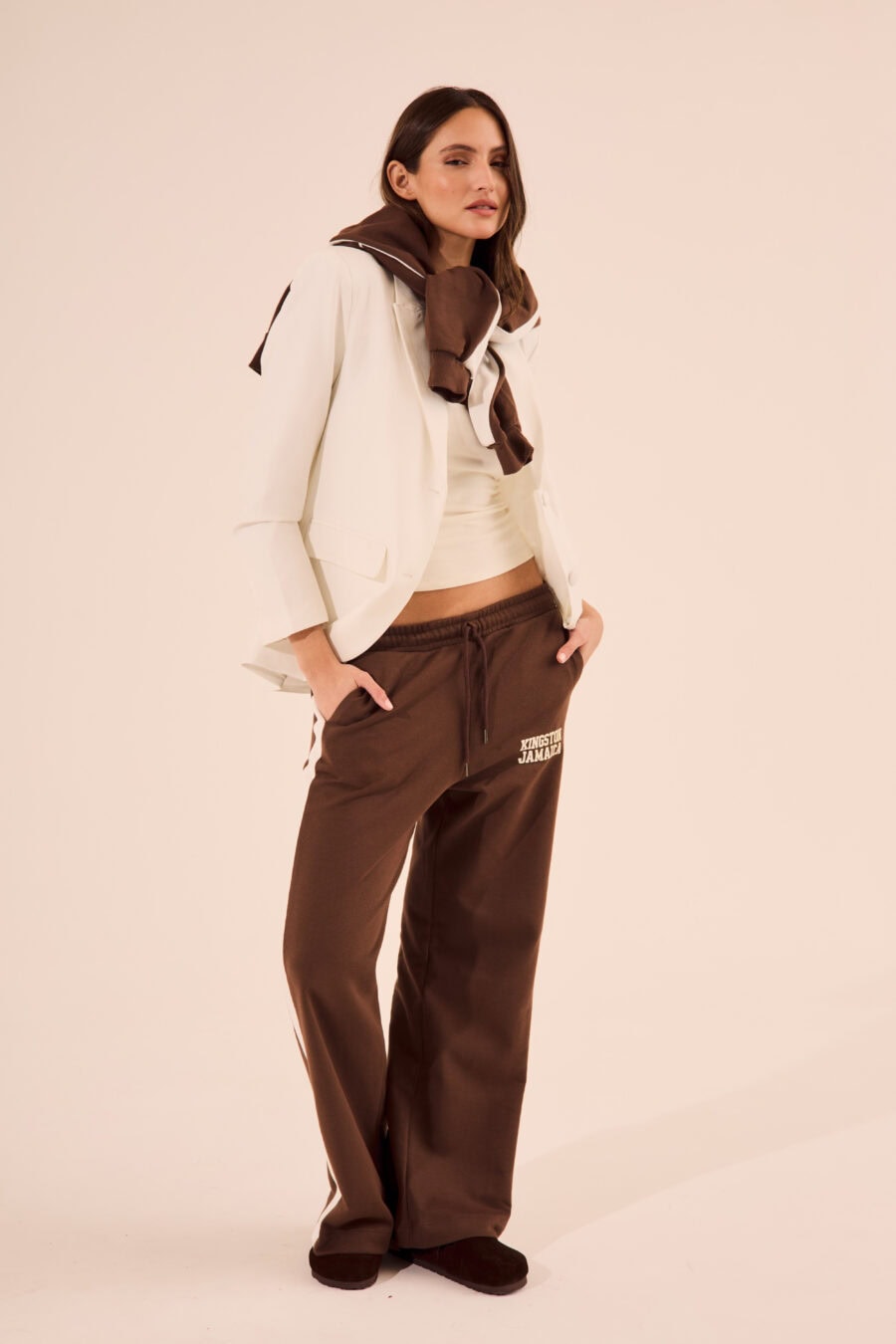 Pantalón 25674 - Imagen 5