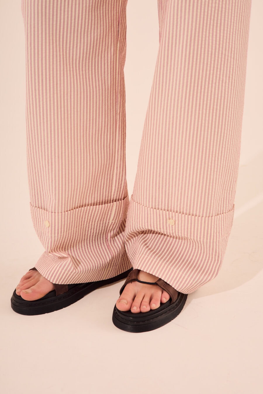 Pantalón 26004 - Imagen 3