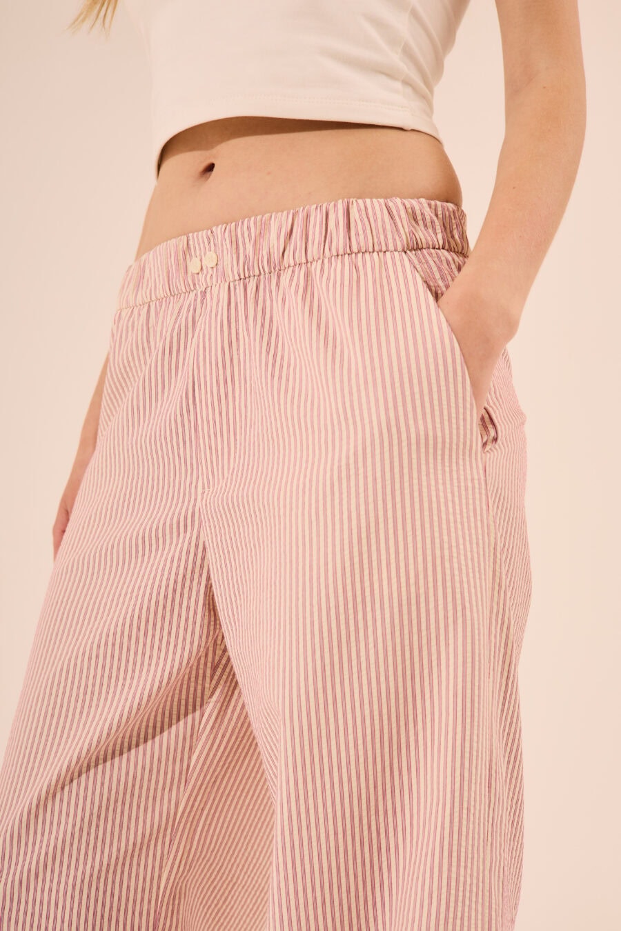 Pantalón 26004 - Imagen 4