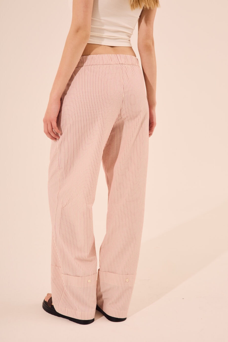 Pantalón 26004 - Imagen 5