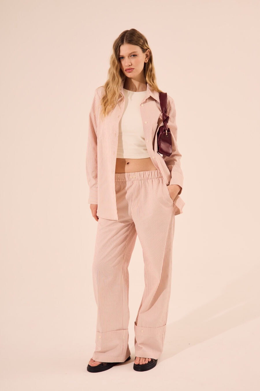 Pantalón 26004 - Imagen 6