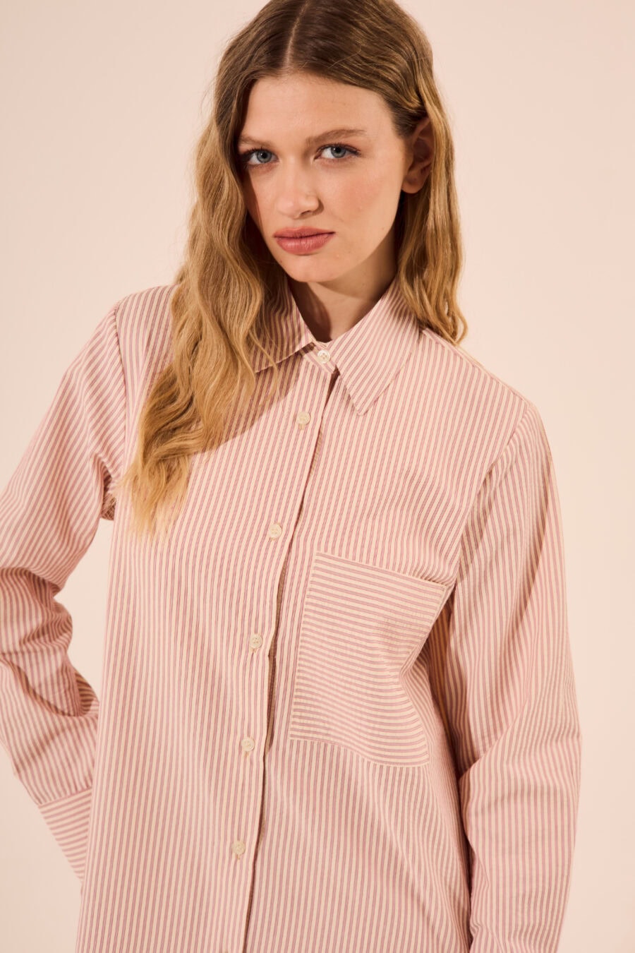 Camisa 26007 - Imagen 4
