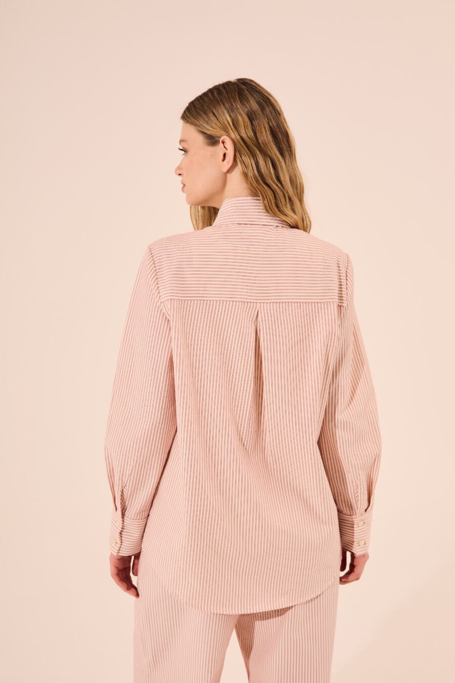 Camisa 26007 - Imagen 5