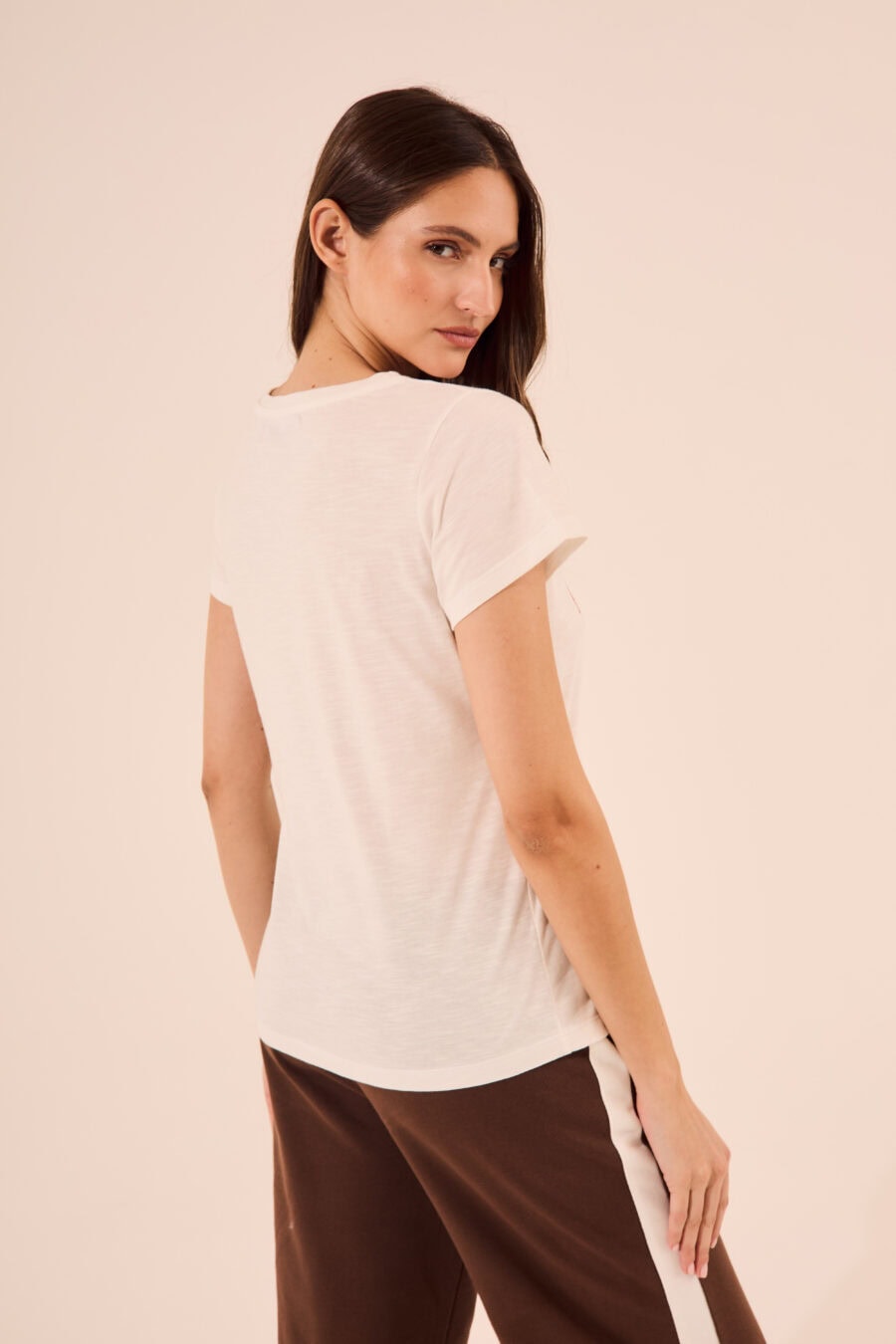 Remera 26003 - Imagen 3