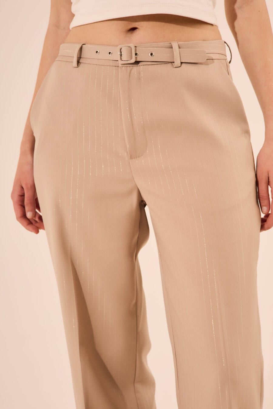 Pantalón 26069 - Imagen 3