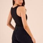Body 23327 - Imagen 3