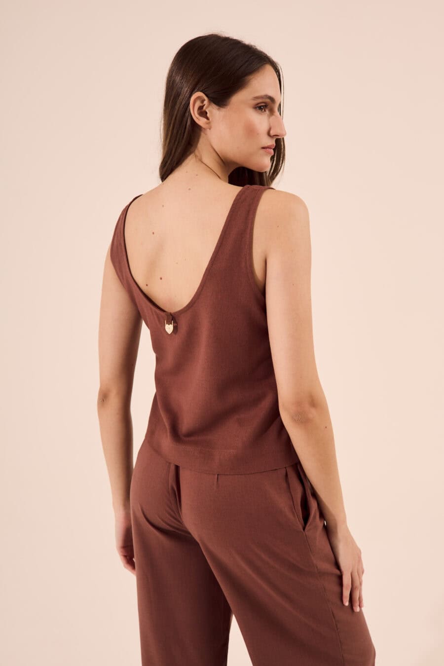 Musculosa 26016 - Imagen 3