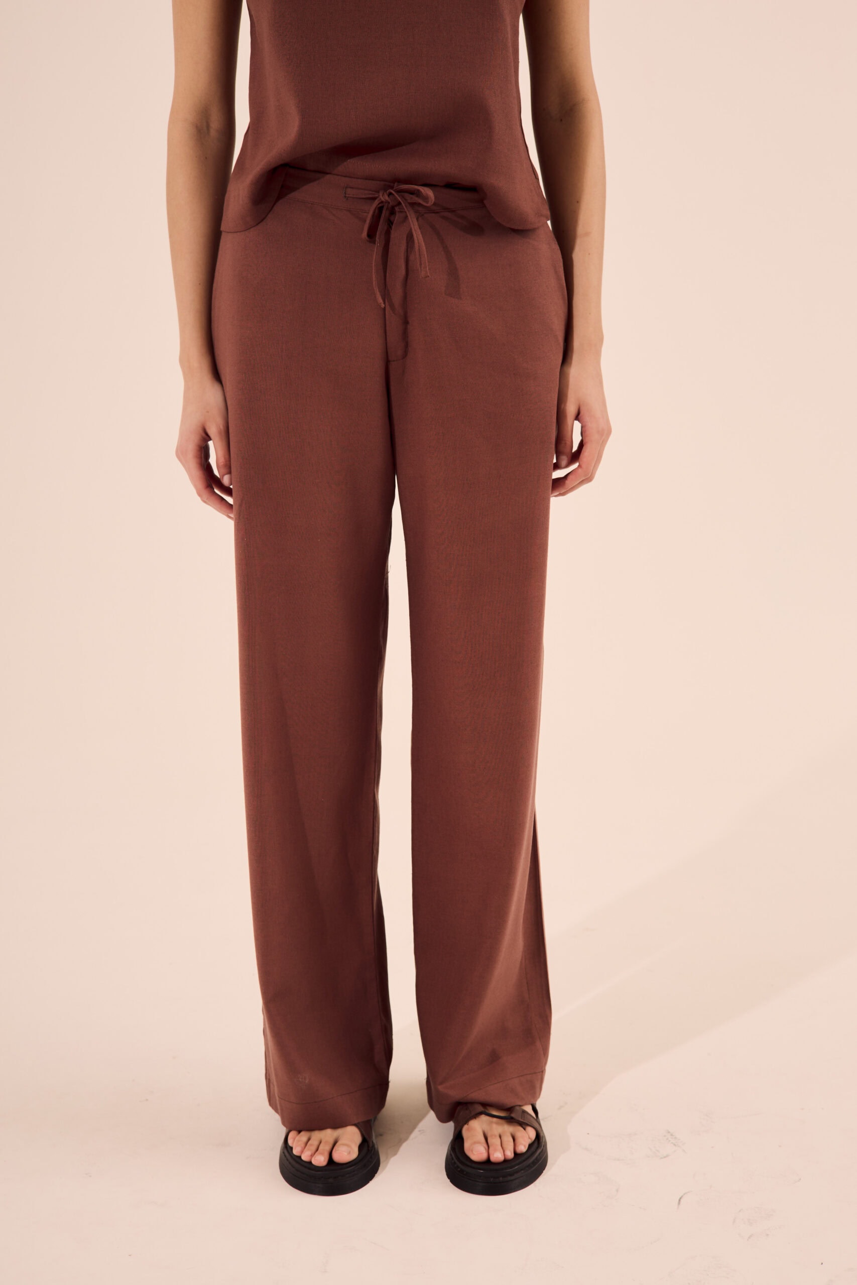 Pantalón 26017
