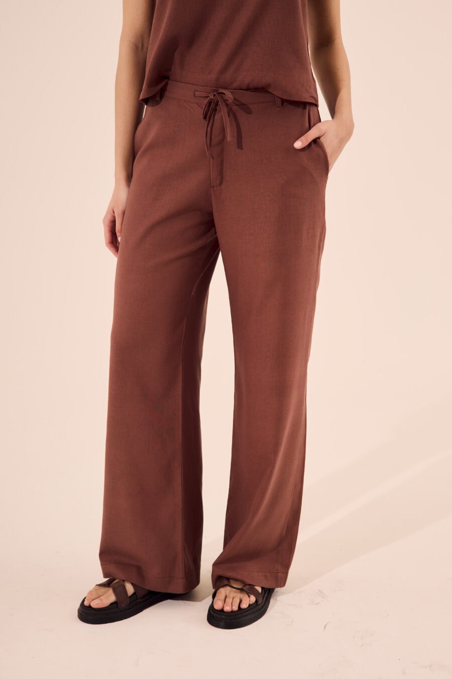 Pantalón 26017 - Imagen 3
