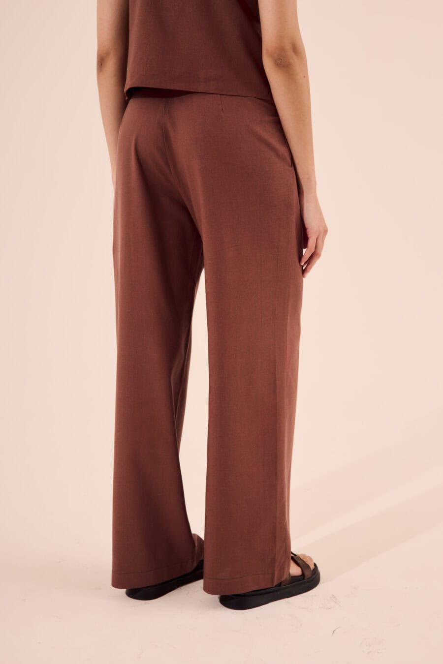 Pantalón 26017 - Imagen 4