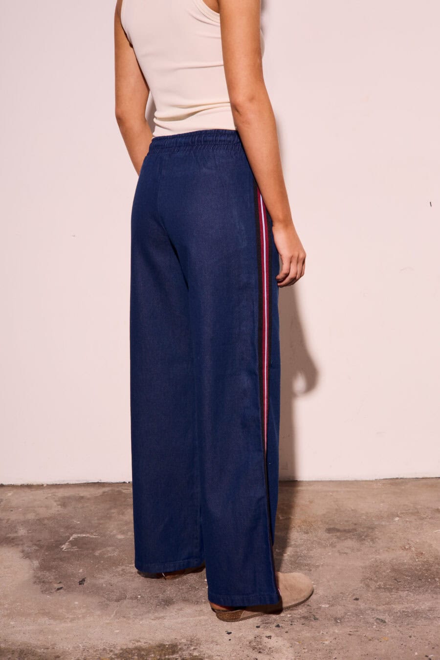 Pantalón 12427 - Imagen 4