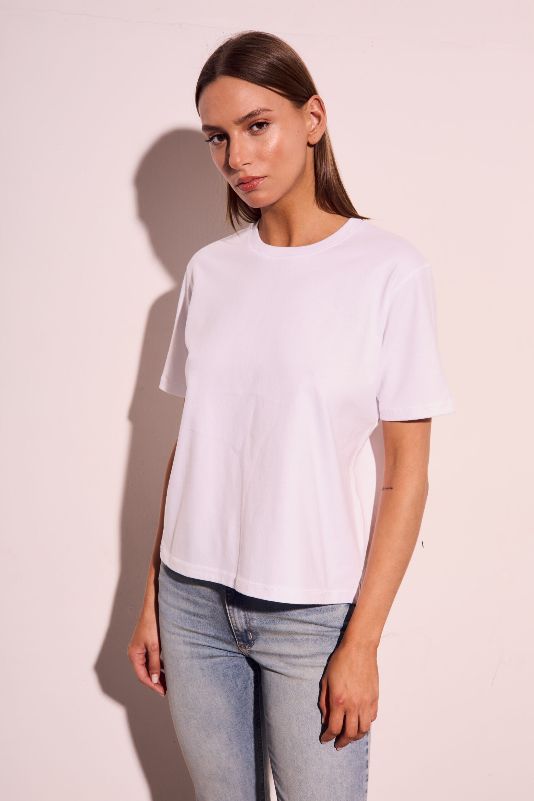 Remera 25573