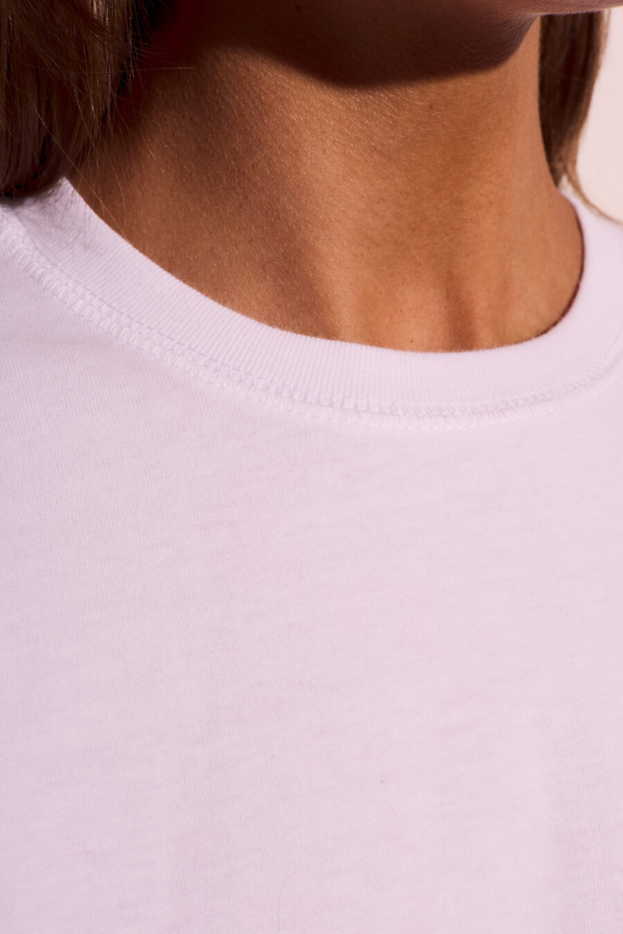 Remera 25573 - Imagen 3