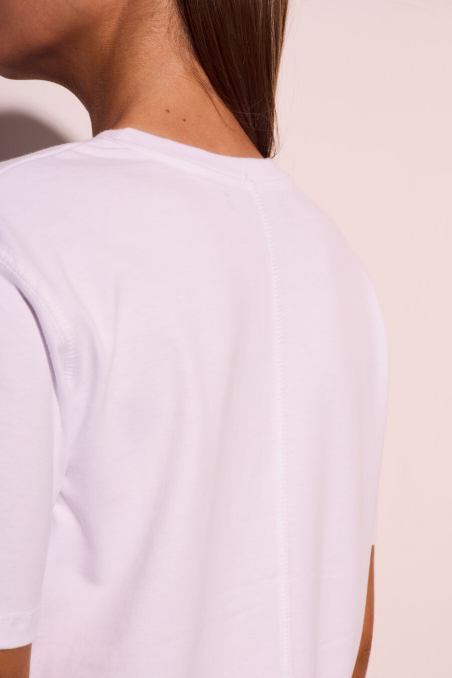 Remera 25573 - Imagen 4
