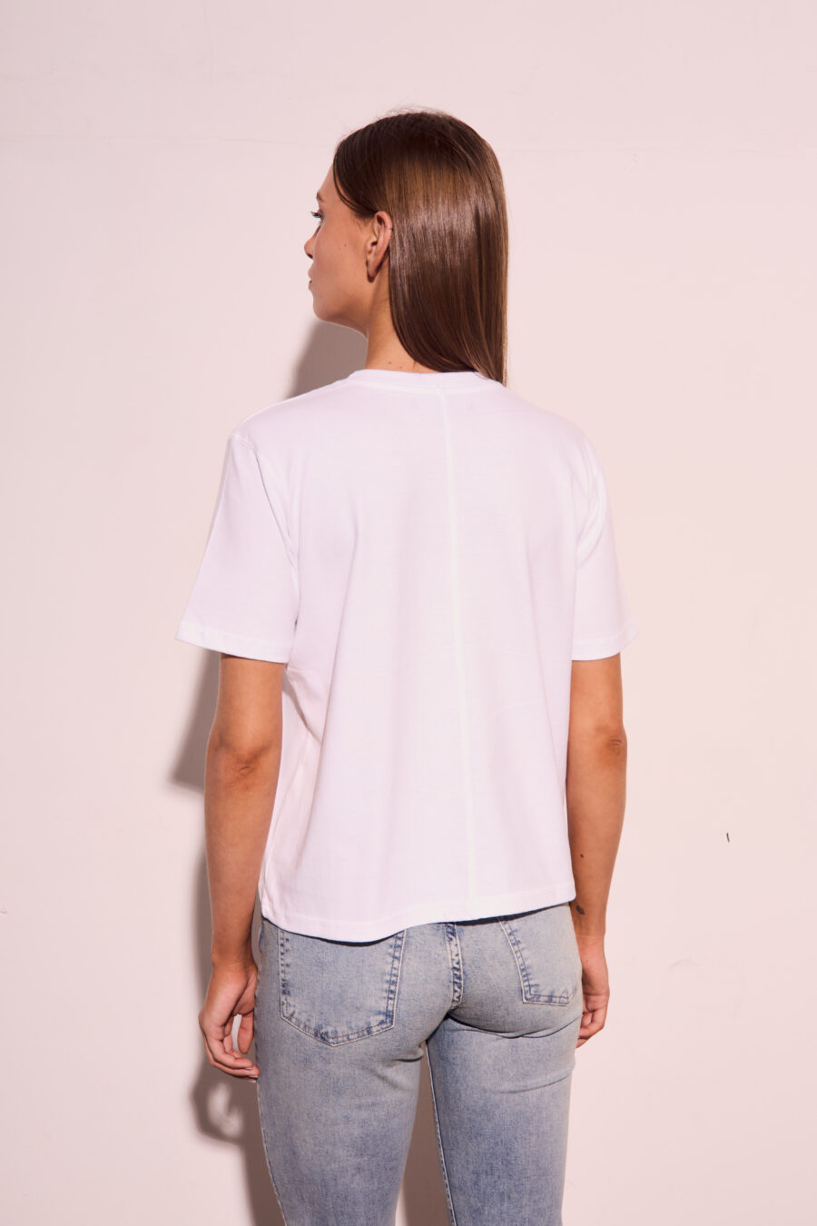 Remera 25573 - Imagen 5
