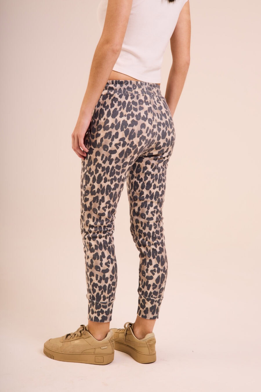 Babucha 23396 - Imagen 4