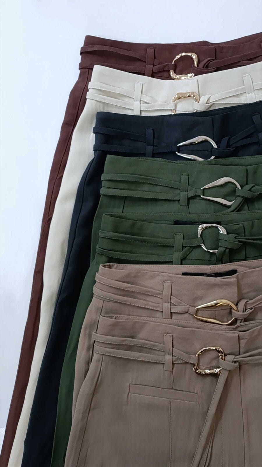 Pantalón 25641 - Imagen 7