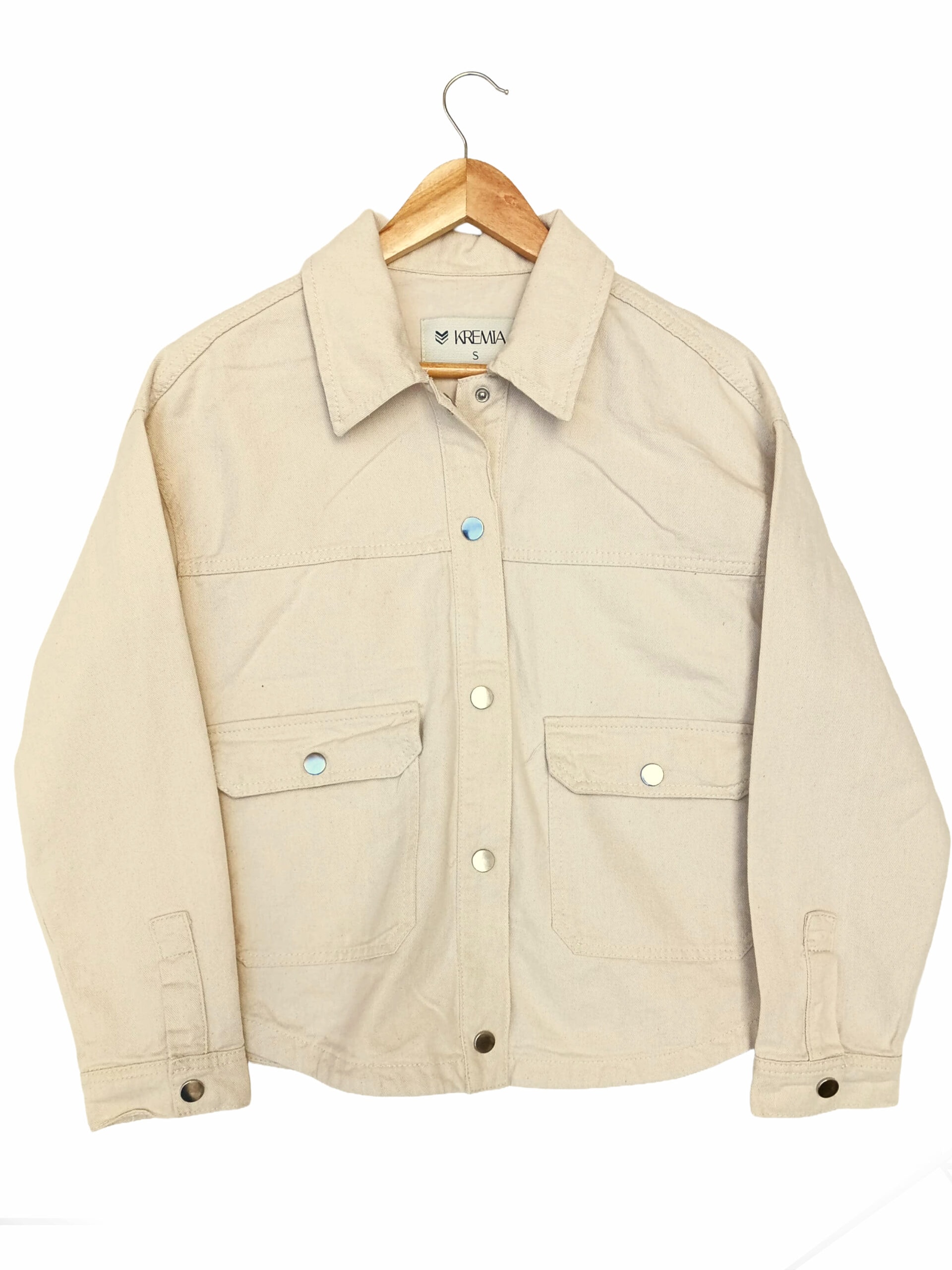 Camisaco 15100