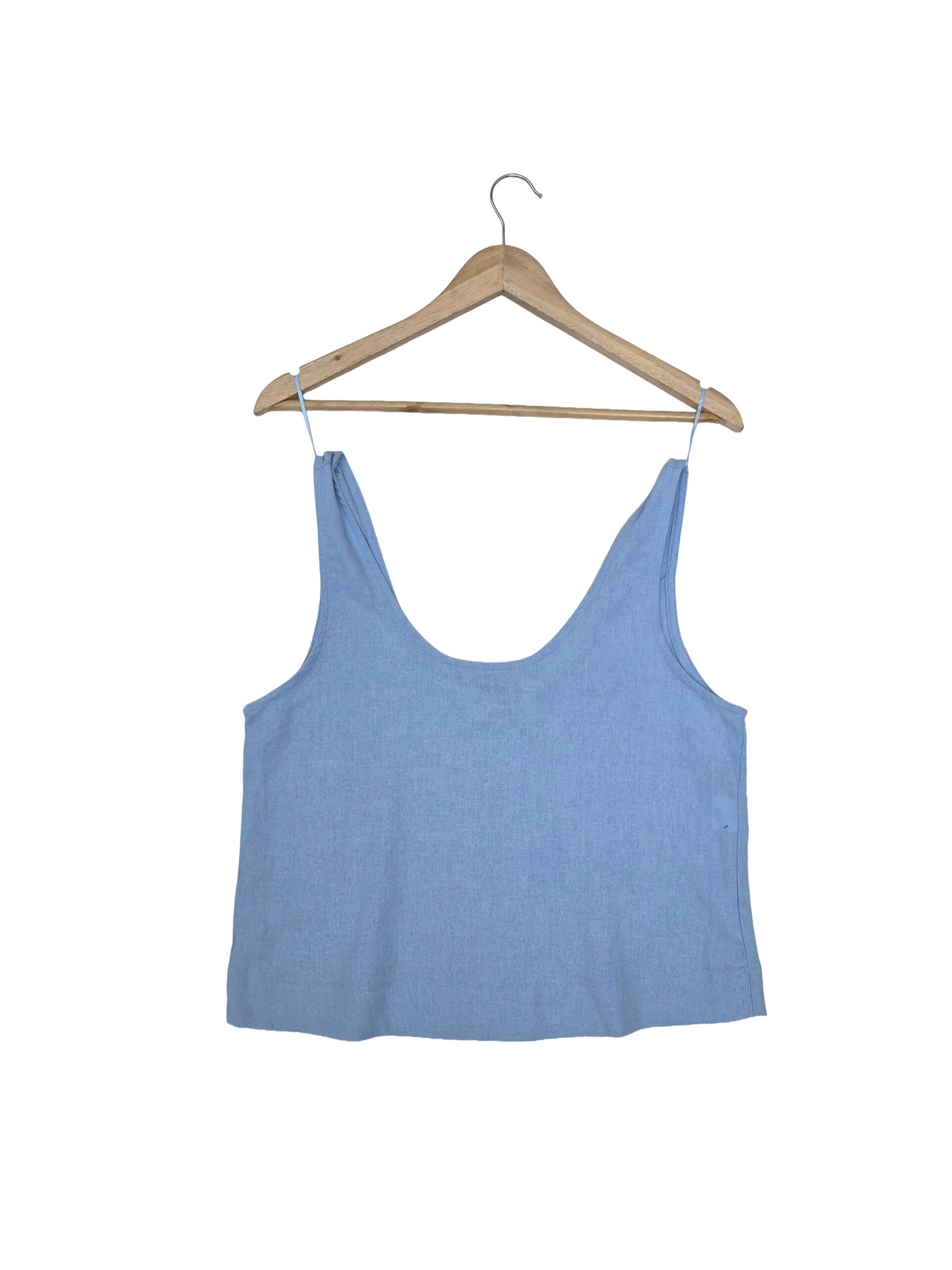 Musculosa 26016