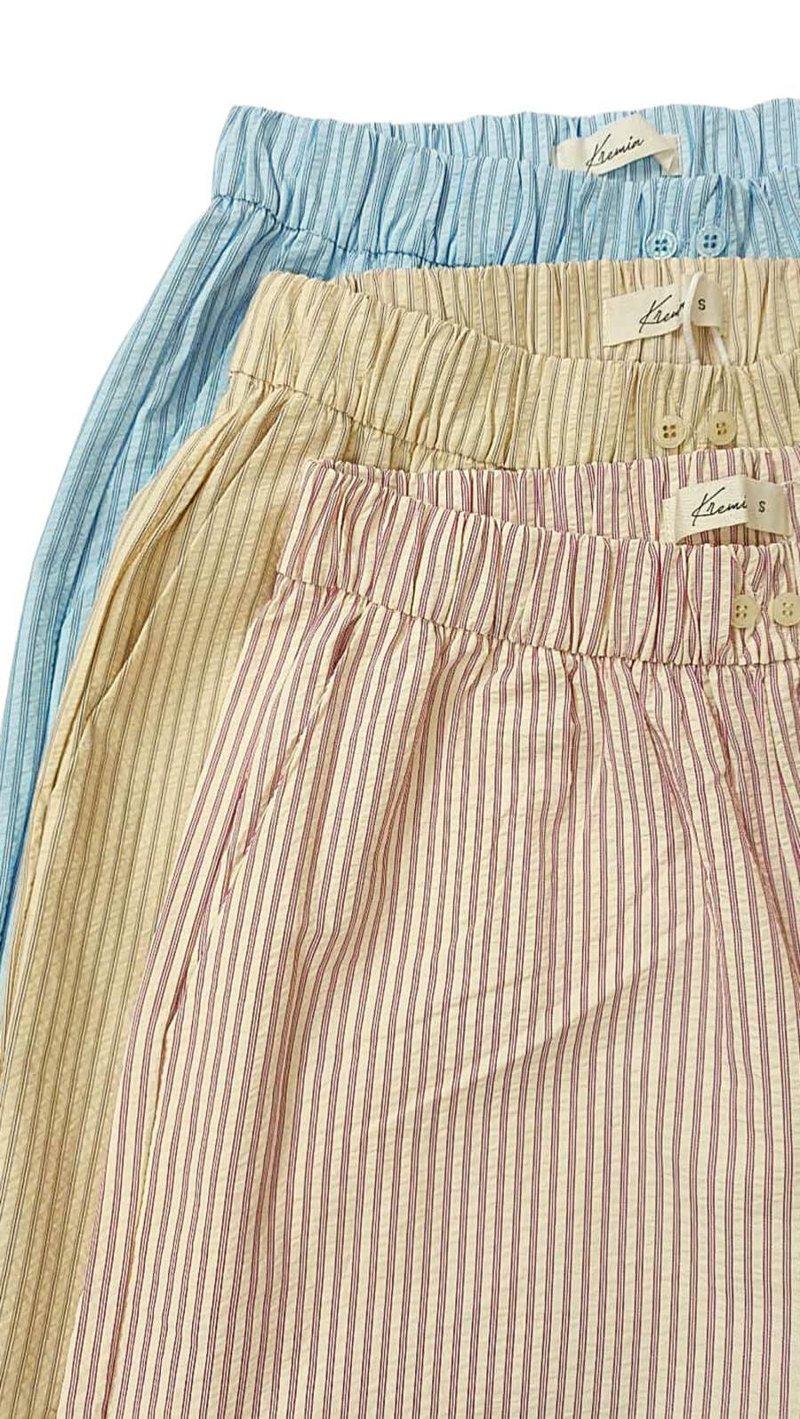 Pantalón 26004 - Imagen 7