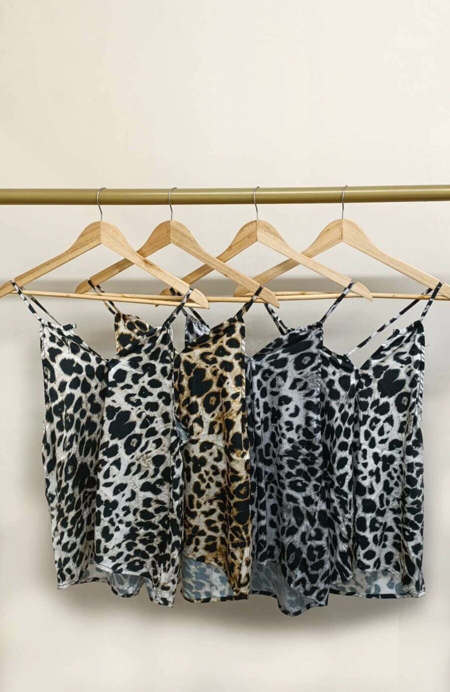 Musculosa 25216 - Imagen 4