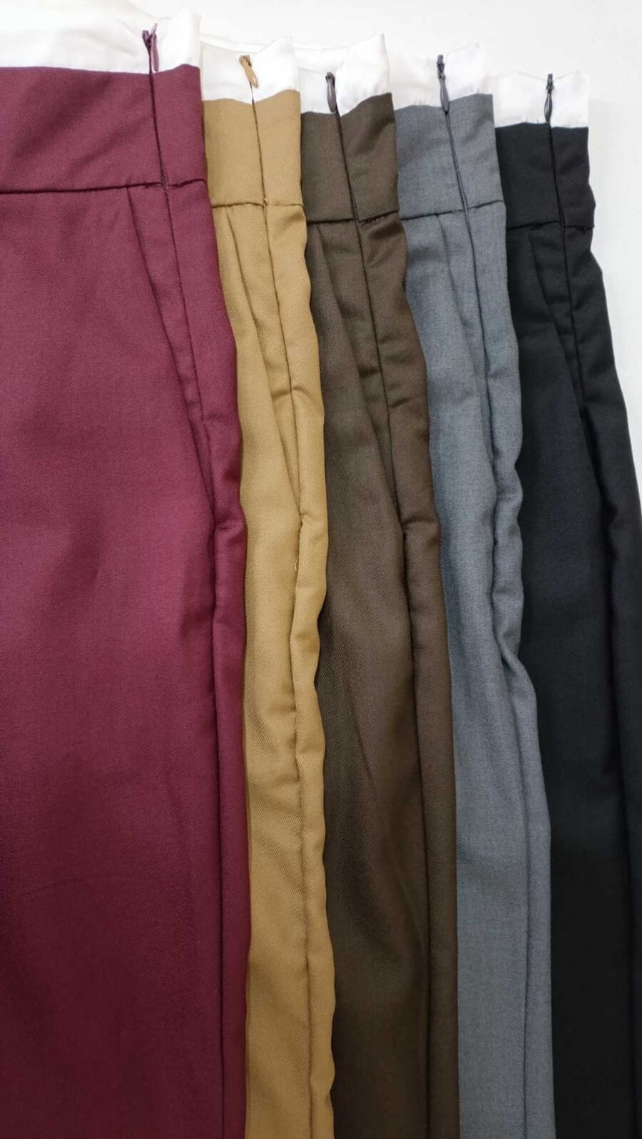 Pantalón 24517 - Imagen 4