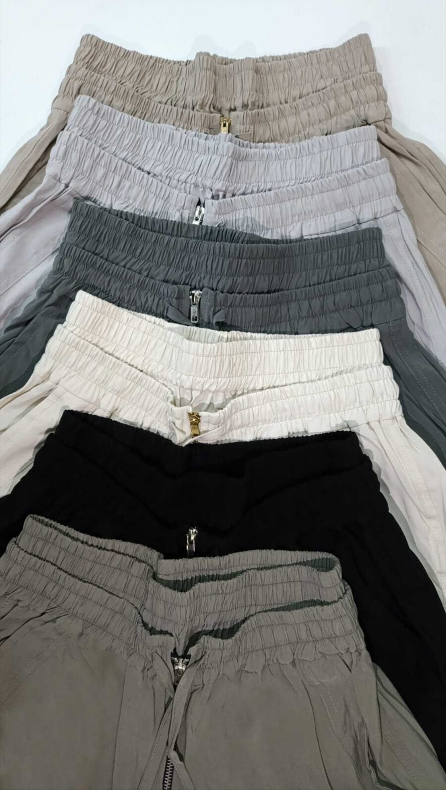 Pantalón 25004 - Imagen 6