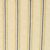 Beige/Vainilla