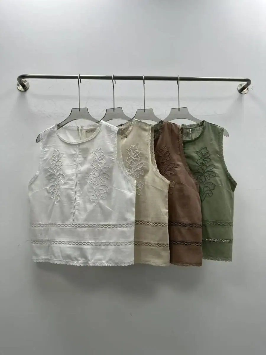 Musculosa 2610 - Imagen 6