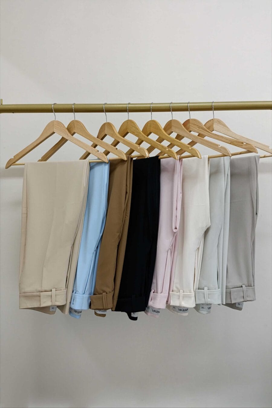 Pantalón 25547B - Imagen 7
