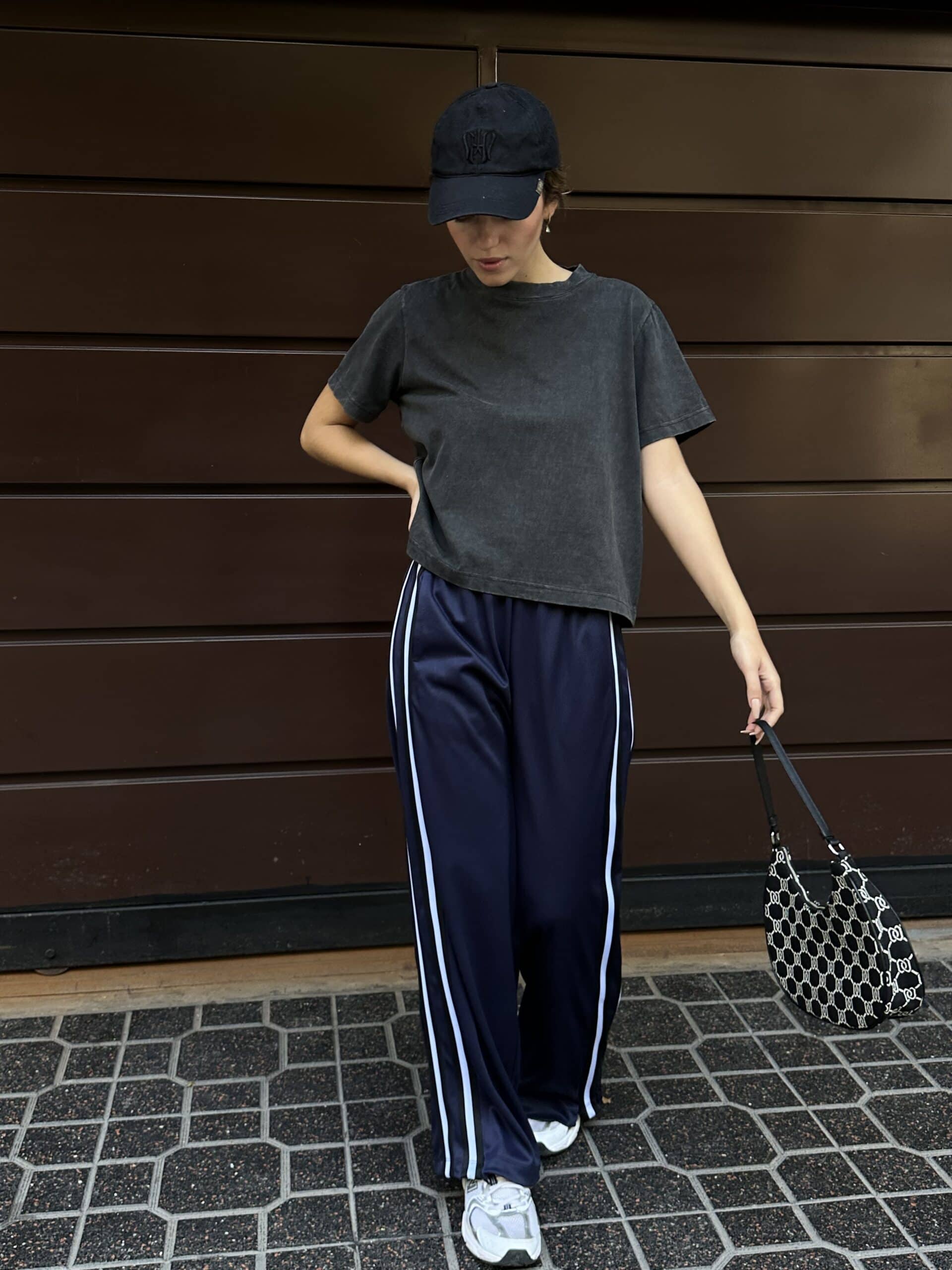 Pantalón 25718A