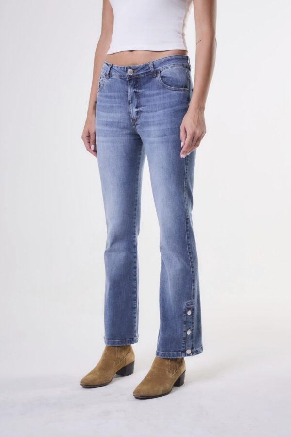 Jean 15022