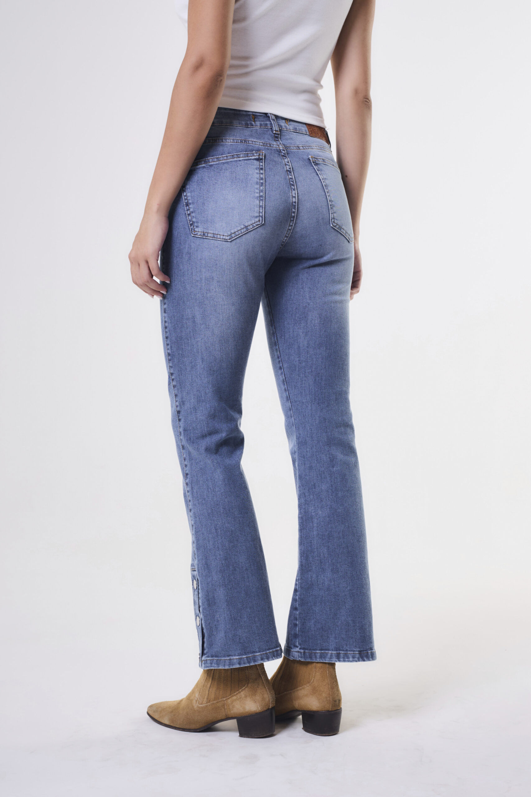 Jean 15022 - Imagen 4