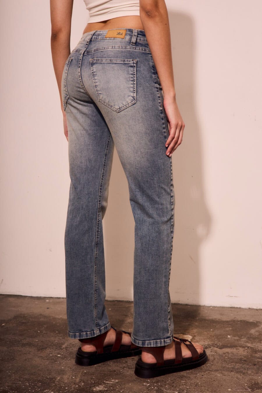 Jean 15009 - Imagen 3