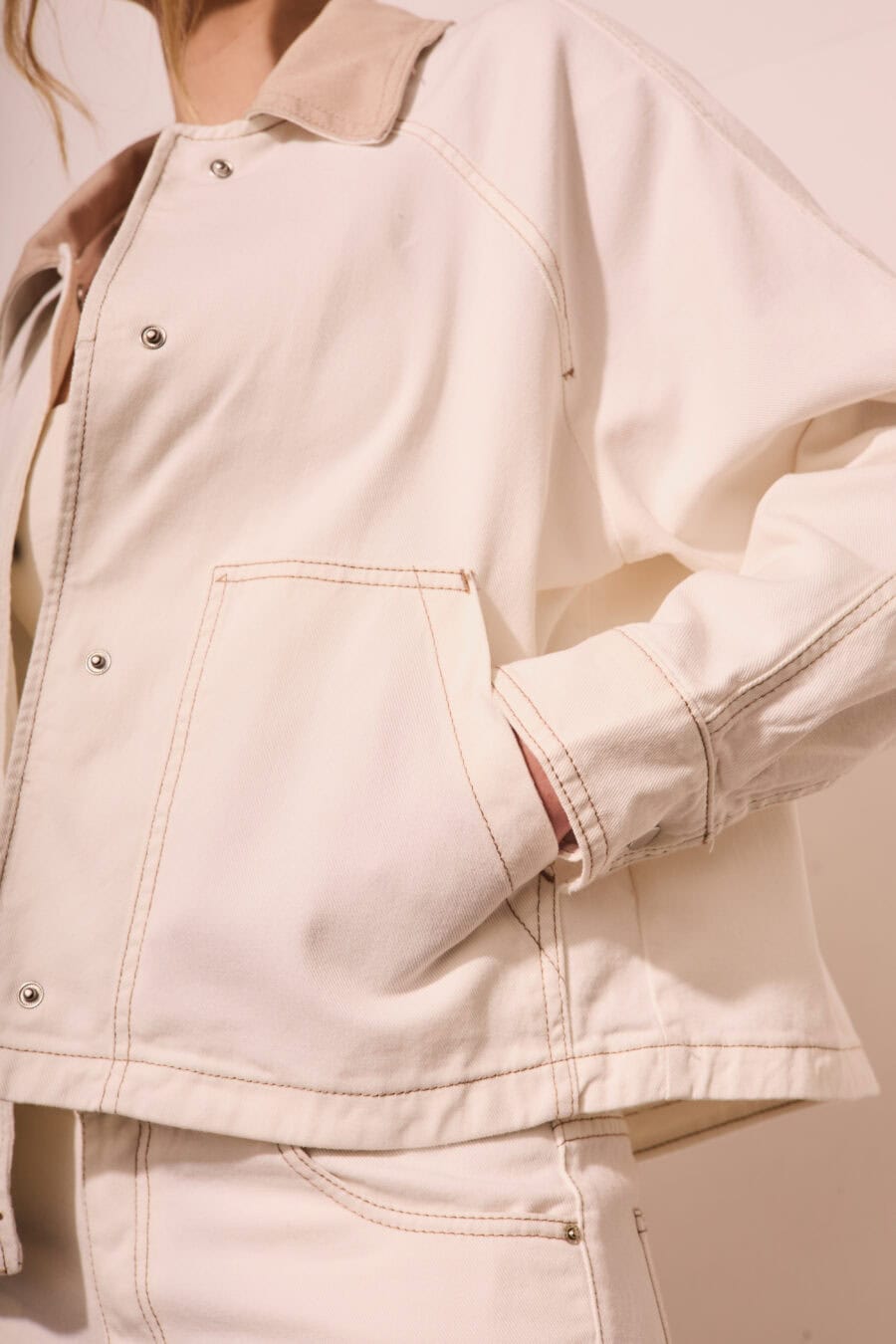 Campera 15103 - Imagen 5