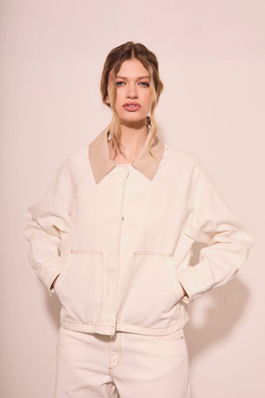 Campera 15103 - Imagen 3